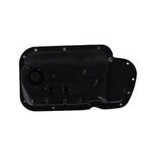 Carter d'huile - Peugeot 307