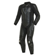 CRUIZER Tuta Moto Pista Intera