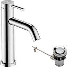 Hansgrohe 73310000 Tecturis S