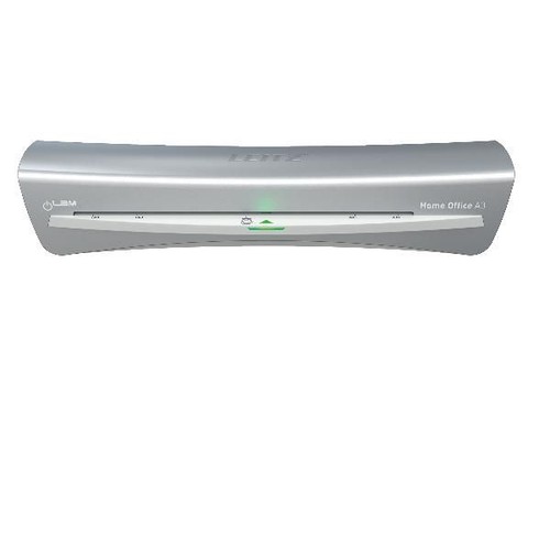 Leitz ilam laminator home - leitz,