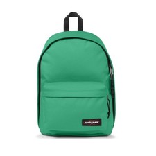 ZAINO EASTPAK OUT OF OFFICE