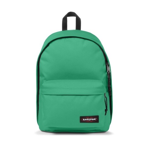 Zaino eastpak out office - of,