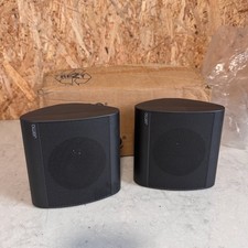 Coppia diffusori Sidekick Jamo