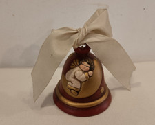 SOPRAMMOBILE THUN - CAMPANA,CAMPANELLA con ANGELO, ANGIOLETTO, NATALE 200