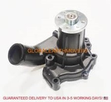 Pompa acqua 4bg1 4bg1t - pompa, per