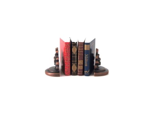 Streets ahead set libri - ahead, in