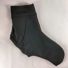 Copriscarpe Ciclismo Invernali