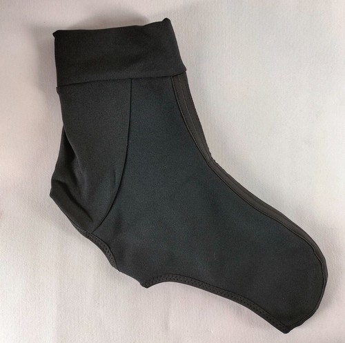 Copriscarpe ciclismo invernali - ciclismo,