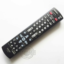 Telecomando originale per