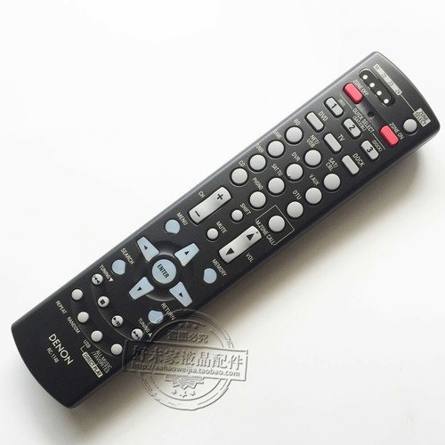Telecomando originale per