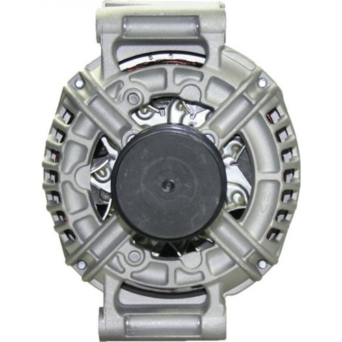 Alternatore 180a mercedes - 180a,