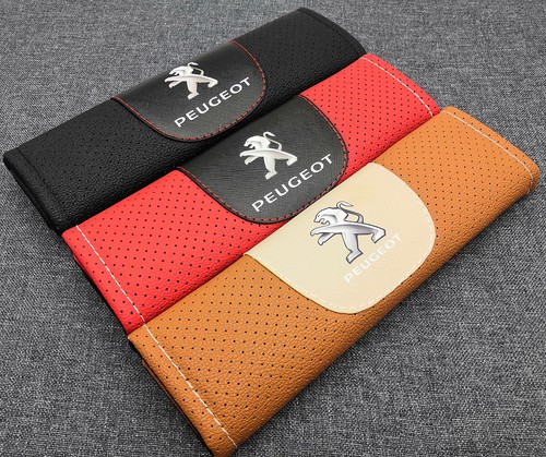 2pz cuscino coprispalle - cuscino,