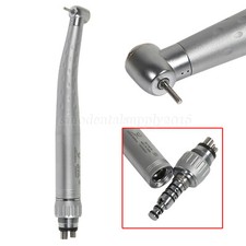 Kavo Style Dentista Alta velocità manipolo turbina & attacco rapido 4H Standard