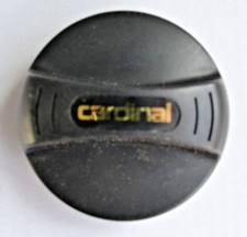 ABU GARCIA CARDINAL FRONT DRAG