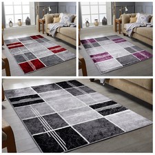 Design Marmo Moderno Morbido e