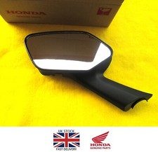 SPECCHIETTO RETROVISORE