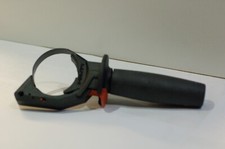 Maniglia laterale Hilti adatta per modelli>TE2,TE3,TE4,TE5TE6,TE7,TE14,TE15,TE18,TE30