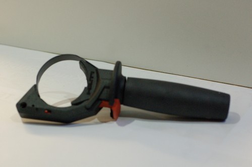 Hilti seitengriff per - hilti-seitengriff, modelli