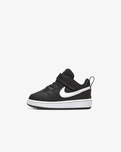 Scarpe nike donna ragazza - nike,