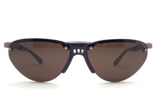 Occhiali da sole Daytona by Safilo mod. DA 860/S uomo Made in Italy