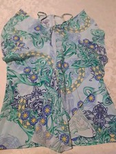 FLAVIO CASTELLANI Top /