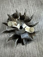 Volano Motosega Oleomac 240