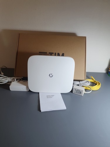 Modem vodafone station - modem,