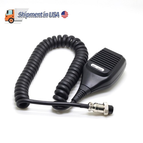 43s dynamic hand fist - mc-43s,