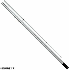 Canna pesca daiwa throwing - canna, da