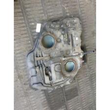 SERBATOIO CARBURANTE PER TOYOTA IQ (09-14) 1.0 12V (50KW) BER. 3P/B/996CC 2009