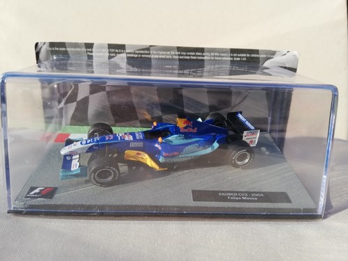 Collezione auto formula uno - auto,