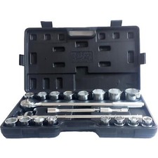 Ratschekasten Compass Wrench