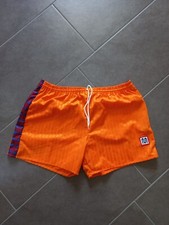 Vintage Barcelona Replica. Tag Meyba Original, Shorts Not 