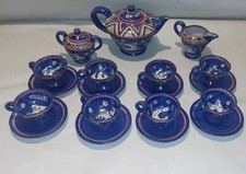 Ceramica avallone servizio - ceramica, avallone-servizio