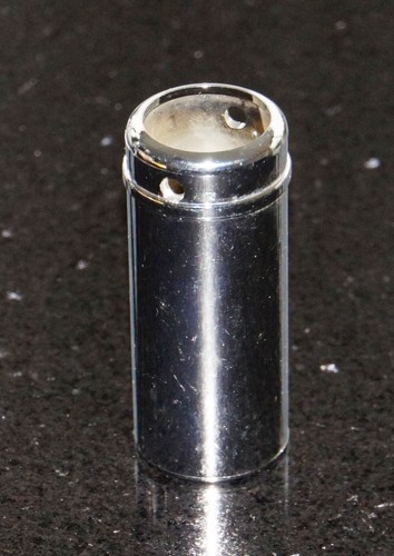 Maico copri ciclomotore - maico,
