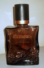 FACTICE DUMMY GIGANTE HUGO