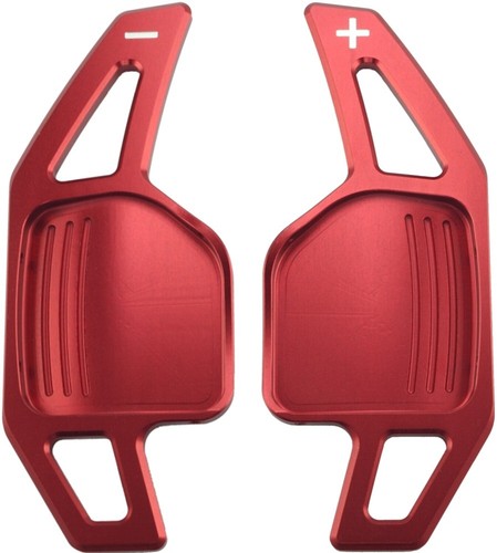 Leve cambio shift paddles - leve,