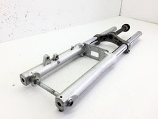 FORCELLA - PICCOLO SEGNO SU PARTE ALTA STELO SINISTRO SUZUKI VX 800 1990 1994