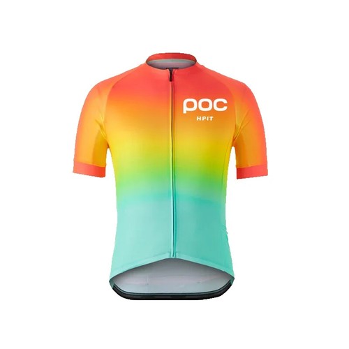 Maglia ciclismo 2025 nuova