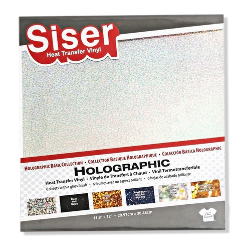 Siser trasferimento calore - siser,