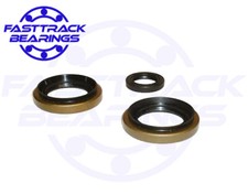 Vauxhall Zafira Scatola Cambio