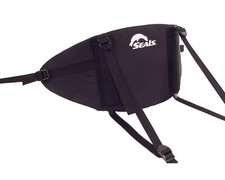 Guarnizioni Fascia Posteriore