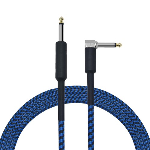 Hakka 10ft noiseless - 10ft, cavo