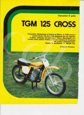 advertising Pubblicità -TEST