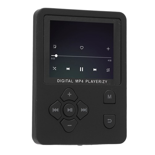 Lettore musicale mp3 - lettore,