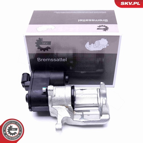 Pinza freno esen skv 46skv763 - pinza,