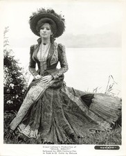 BARBRA STREISAND hello dolly