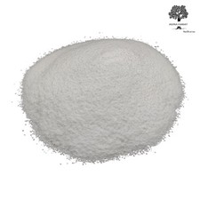 Premium estratto stevia - di, in