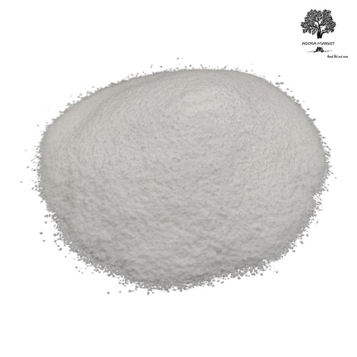 Premium estratto stevia in - premium, di