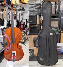 DAM MC760L44 VIOLONCELLO BASIC